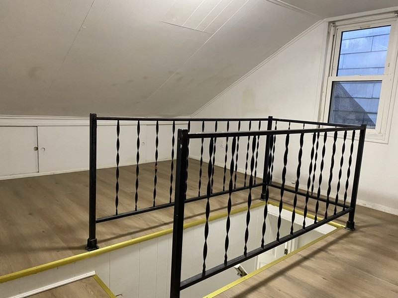 46 Bond St - Photo 6 of 6