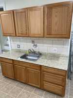 featured image of 31 Bryn Mawr Ave