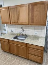 31 Bryn Mawr Ave - Photo 1 of 1