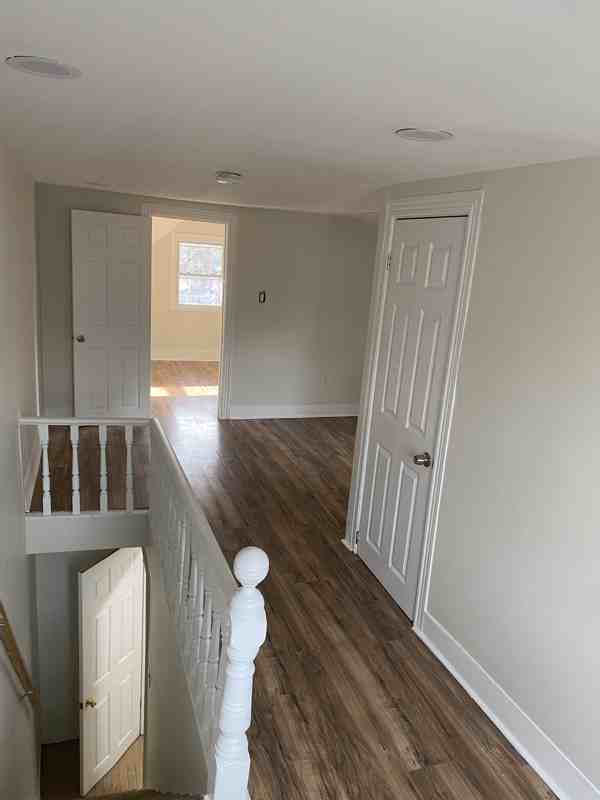 31 Bryn Mawr Ave - Photo 5 of 8