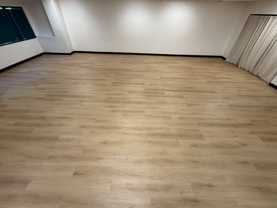 10470 Foothill Blvd #220 - Photo 1 of 1