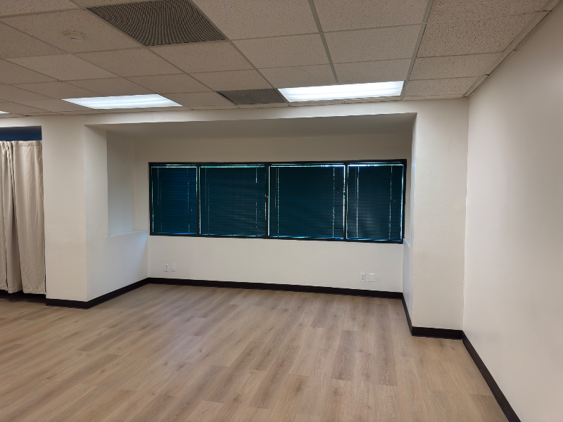 10470 Foothill Blvd #220 - Photo 3 of 13