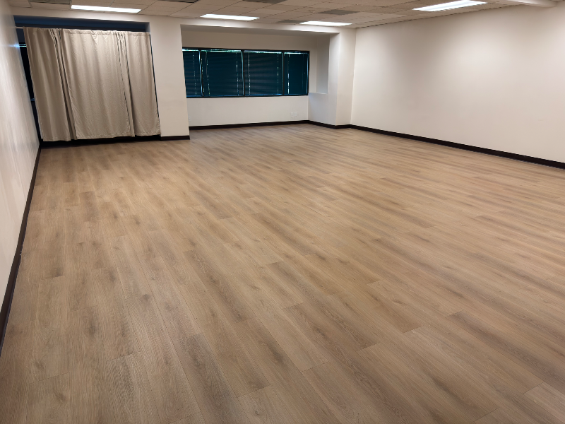 10470 Foothill Blvd #220 - Photo 4 of 13