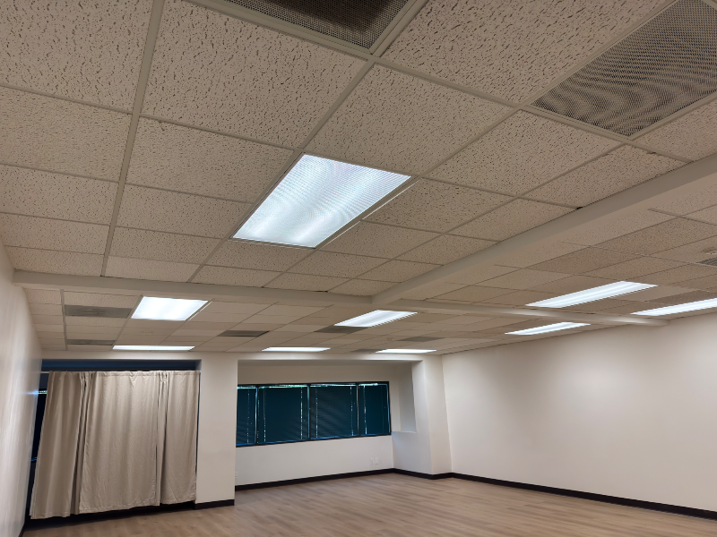 10470 Foothill Blvd #220 - Photo 5 of 13