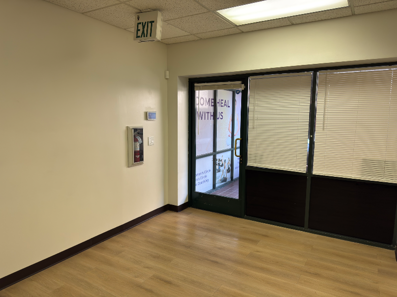 10470 Foothill Blvd #220 - Photo 6 of 13