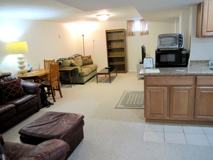 4809 Tallahassee Ave - Photo 1 of 1