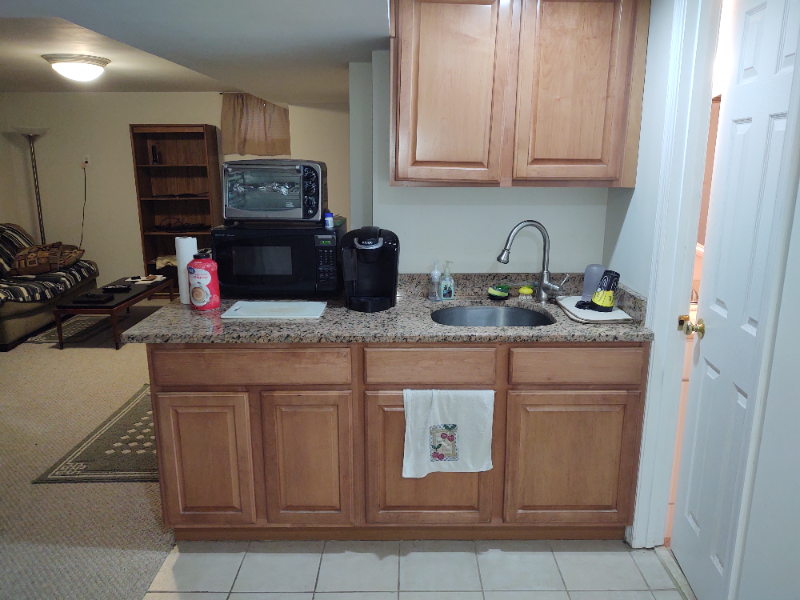 4809 Tallahassee Ave - Photo 2 of 12