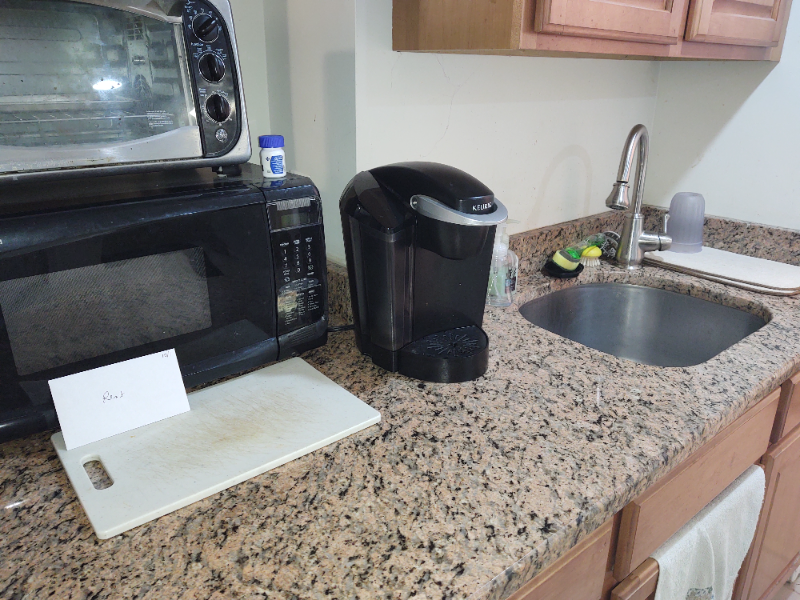 4809 Tallahassee Ave - Photo 3 of 12