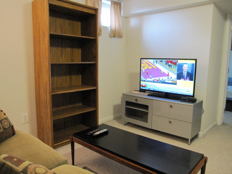 4809 Tallahassee Ave - Photo 4 of 12