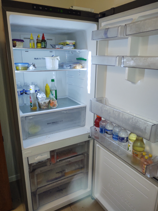 4809 Tallahassee Ave - Photo 5 of 12