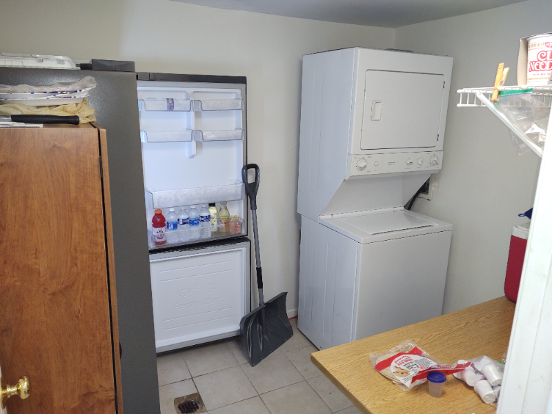 4809 Tallahassee Ave - Photo 6 of 12