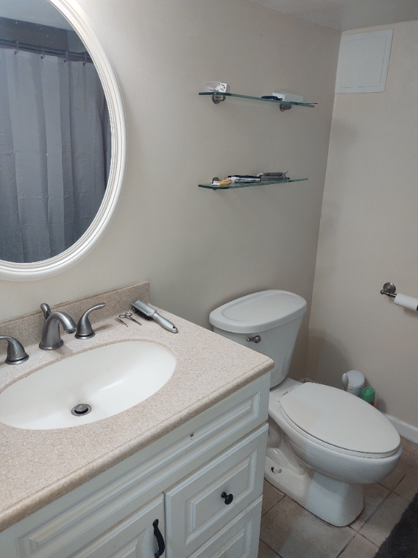 4809 Tallahassee Ave - Photo 7 of 12