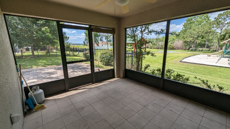 9021 Pecky Cypress Way - Photo 2 of 12