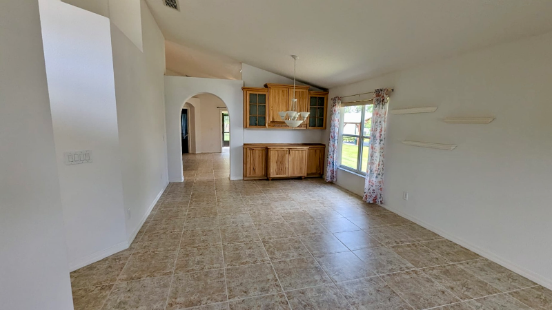 9021 Pecky Cypress Way - Photo 3 of 12