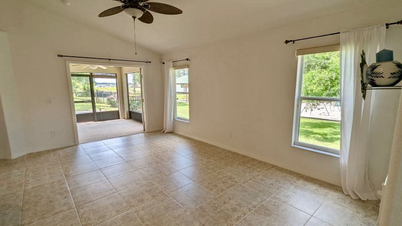 9021 Pecky Cypress Way - Photo 4 of 12