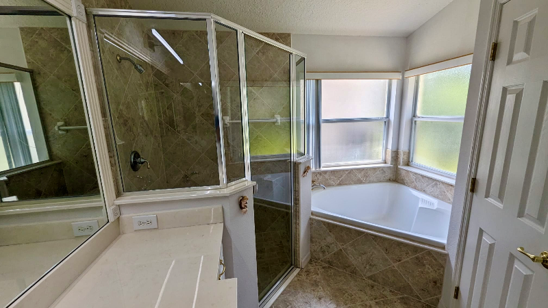 9021 Pecky Cypress Way - Photo 6 of 12