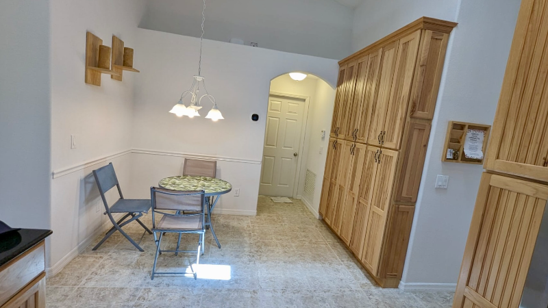 9021 Pecky Cypress Way - Photo 7 of 12