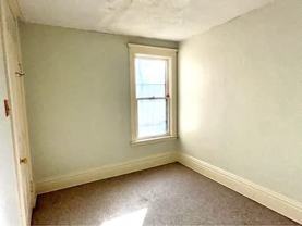 1212 E 3rd St - Photo 1 of 1