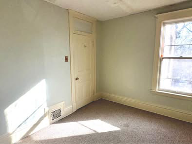 1212 E 3rd St - Photo 2 of 16