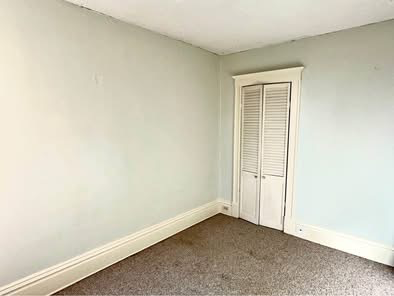 1212 E 3rd St - Photo 4 of 16