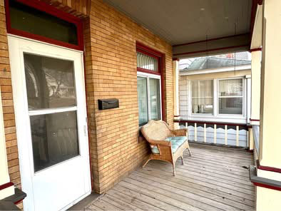 1212 E 3rd St - Photo 5 of 16