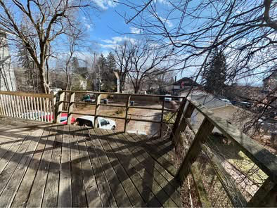 1212 E 3rd St - Photo 6 of 16