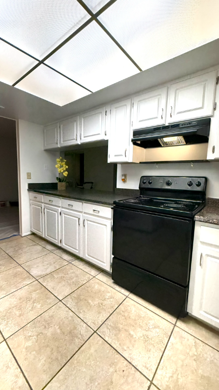 411 Banana #B - Photo 3 of 12