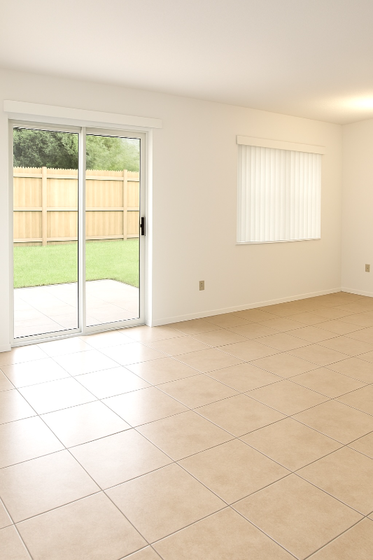 411 Banana #B - Photo 4 of 12