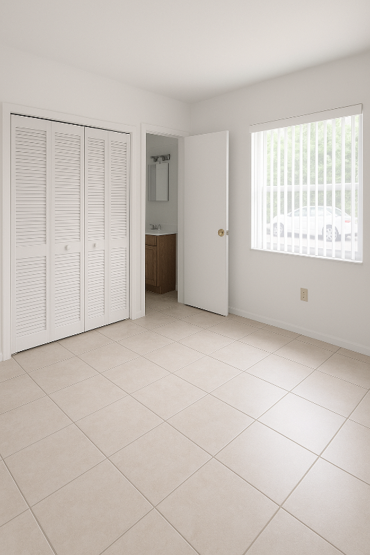 411 Banana #B - Photo 5 of 12