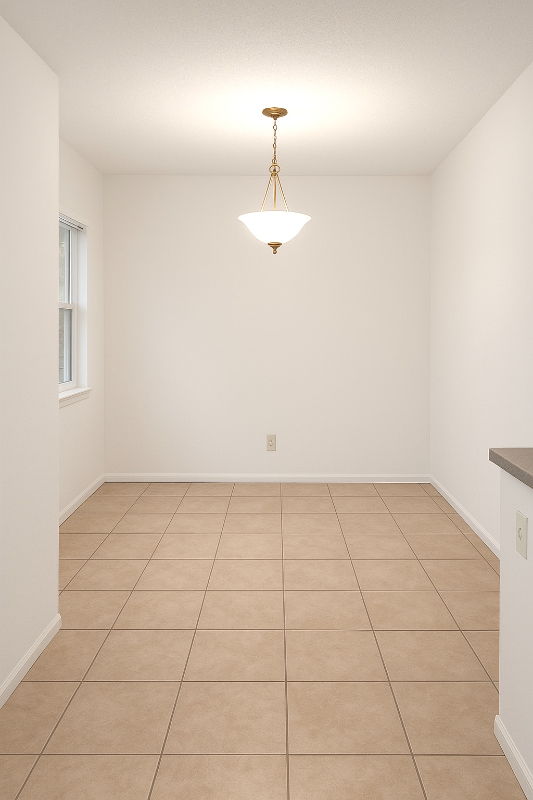 411 Banana #B - Photo 6 of 12