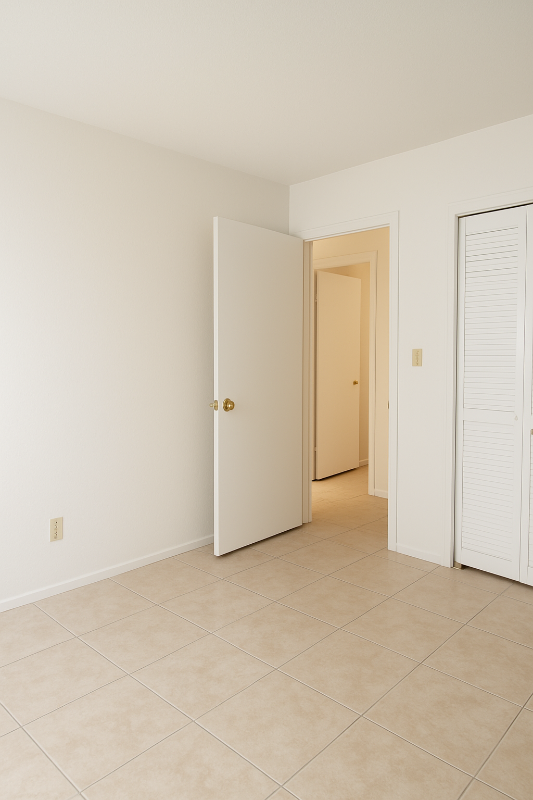 411 Banana #B - Photo 7 of 12