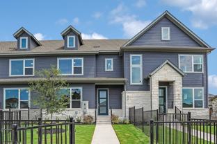 519 Emory Crossing Blvd - Photo 1 of 1