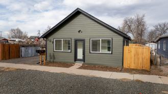 509 11th St - Photo 1 of 1