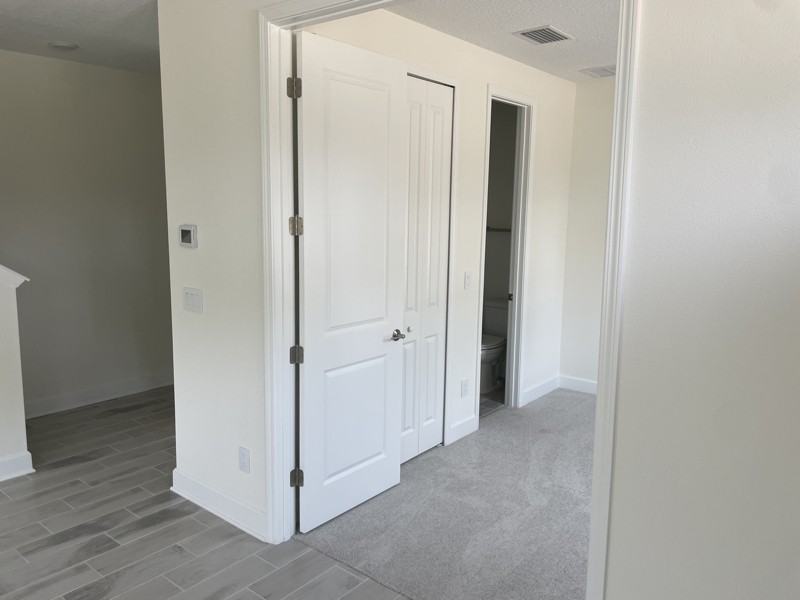 106 Big Pine Ln - Photo 4 of 11