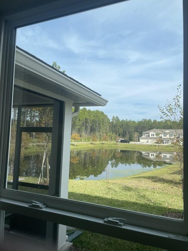 106 Big Pine Ln - Photo 5 of 11