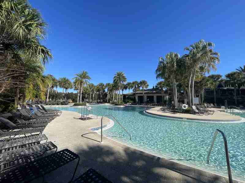 106 Big Pine Ln - Photo 6 of 11