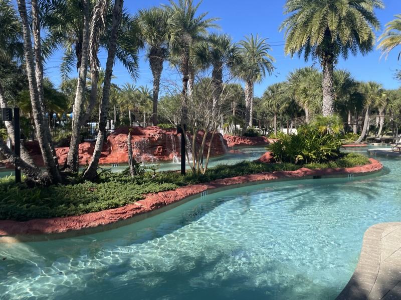 106 Big Pine Ln - Photo 7 of 11