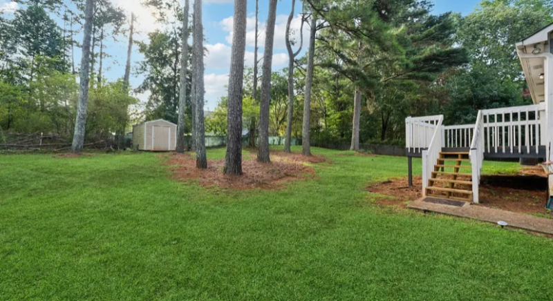 31 Sweetwater Pass - Photo 2 of 12