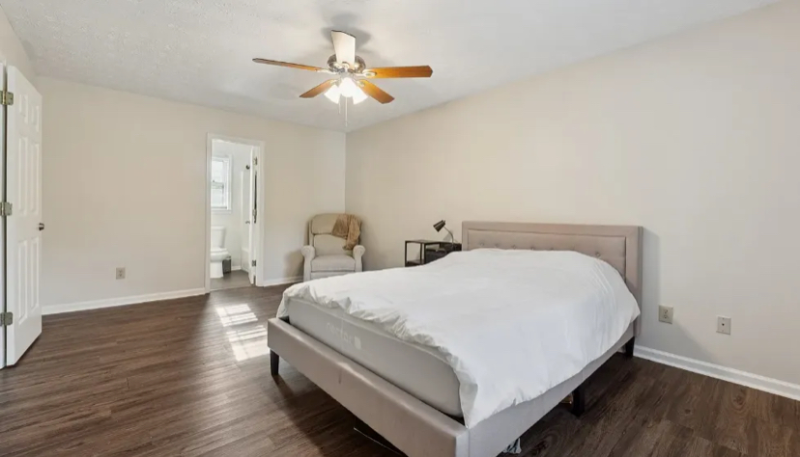 31 Sweetwater Pass - Photo 3 of 12