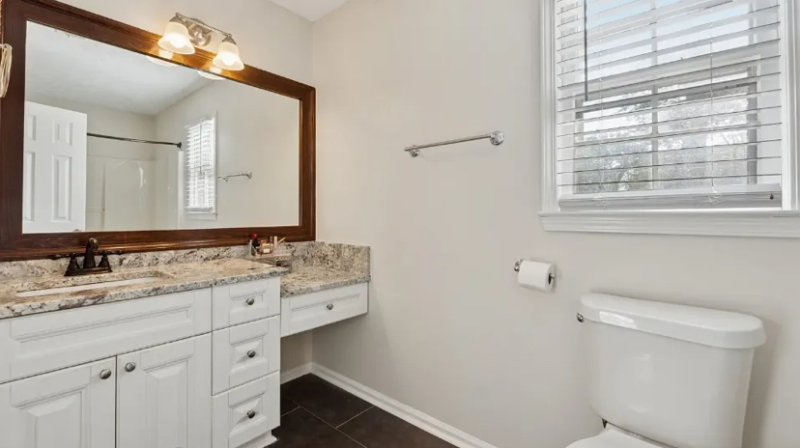 31 Sweetwater Pass - Photo 4 of 12