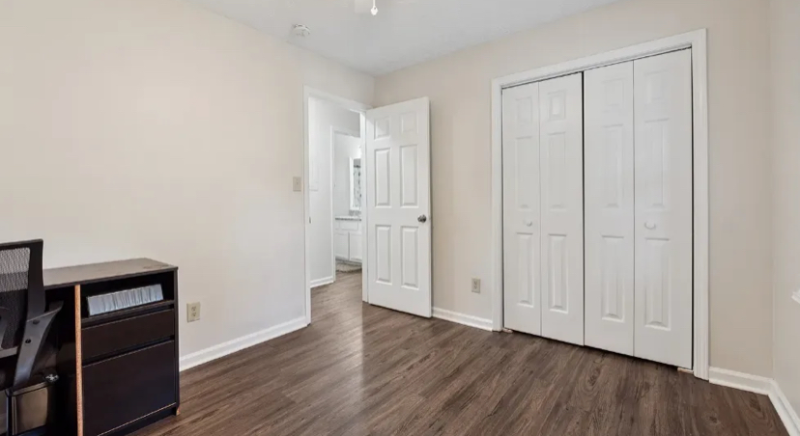 31 Sweetwater Pass - Photo 5 of 12