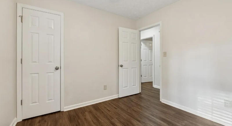 31 Sweetwater Pass - Photo 6 of 12