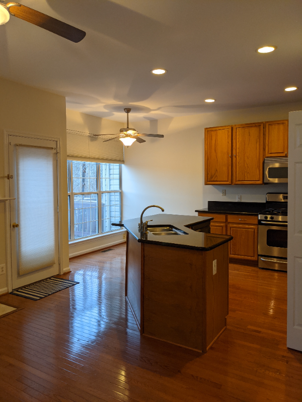 11817 Limoux Pl - Photo 2 of 11