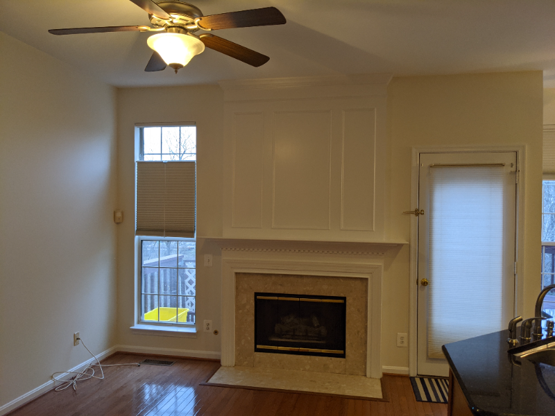 11817 Limoux Pl - Photo 3 of 11