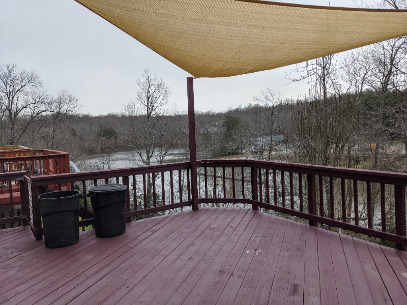 11817 Limoux Pl - Photo 4 of 11