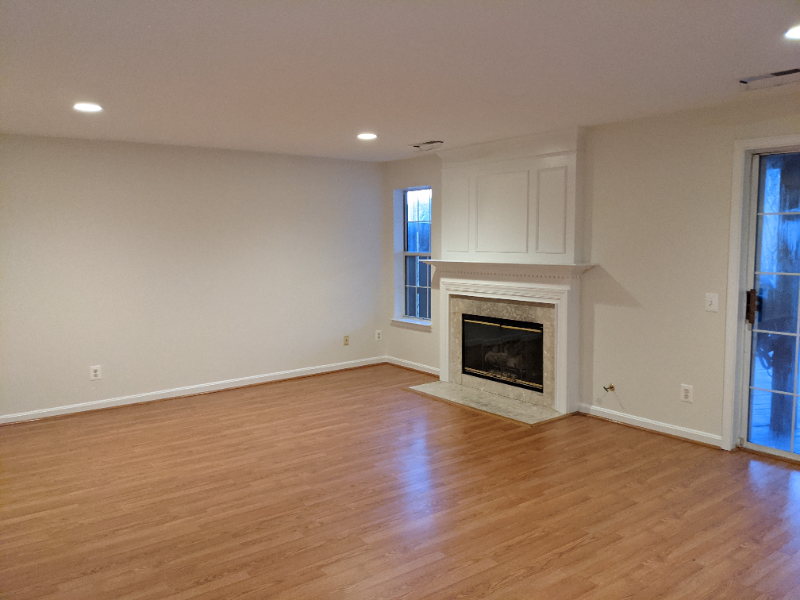 11817 Limoux Pl - Photo 5 of 11