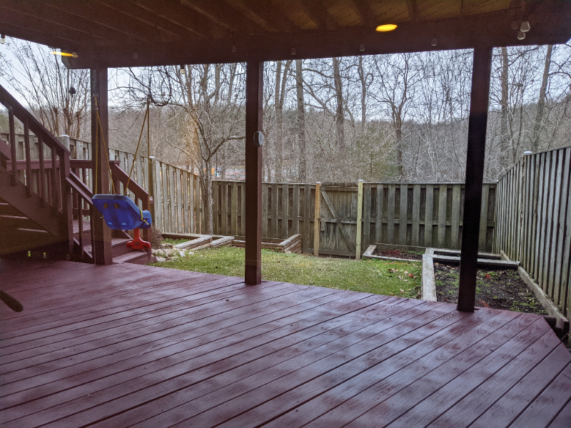 11817 Limoux Pl - Photo 6 of 11