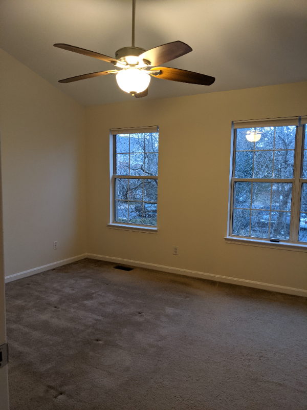 11817 Limoux Pl - Photo 7 of 11