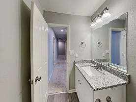 345 Hunslet Cir - Photo 1 of 1