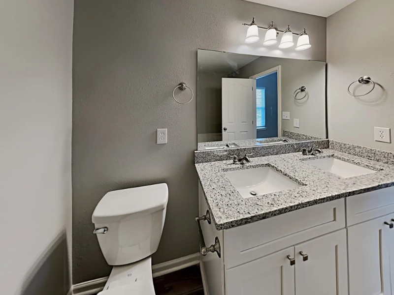 345 Hunslet Cir - Photo 3 of 10